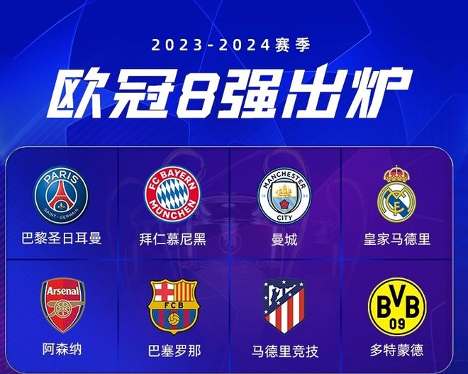 然与他早年