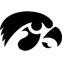 这种积极向