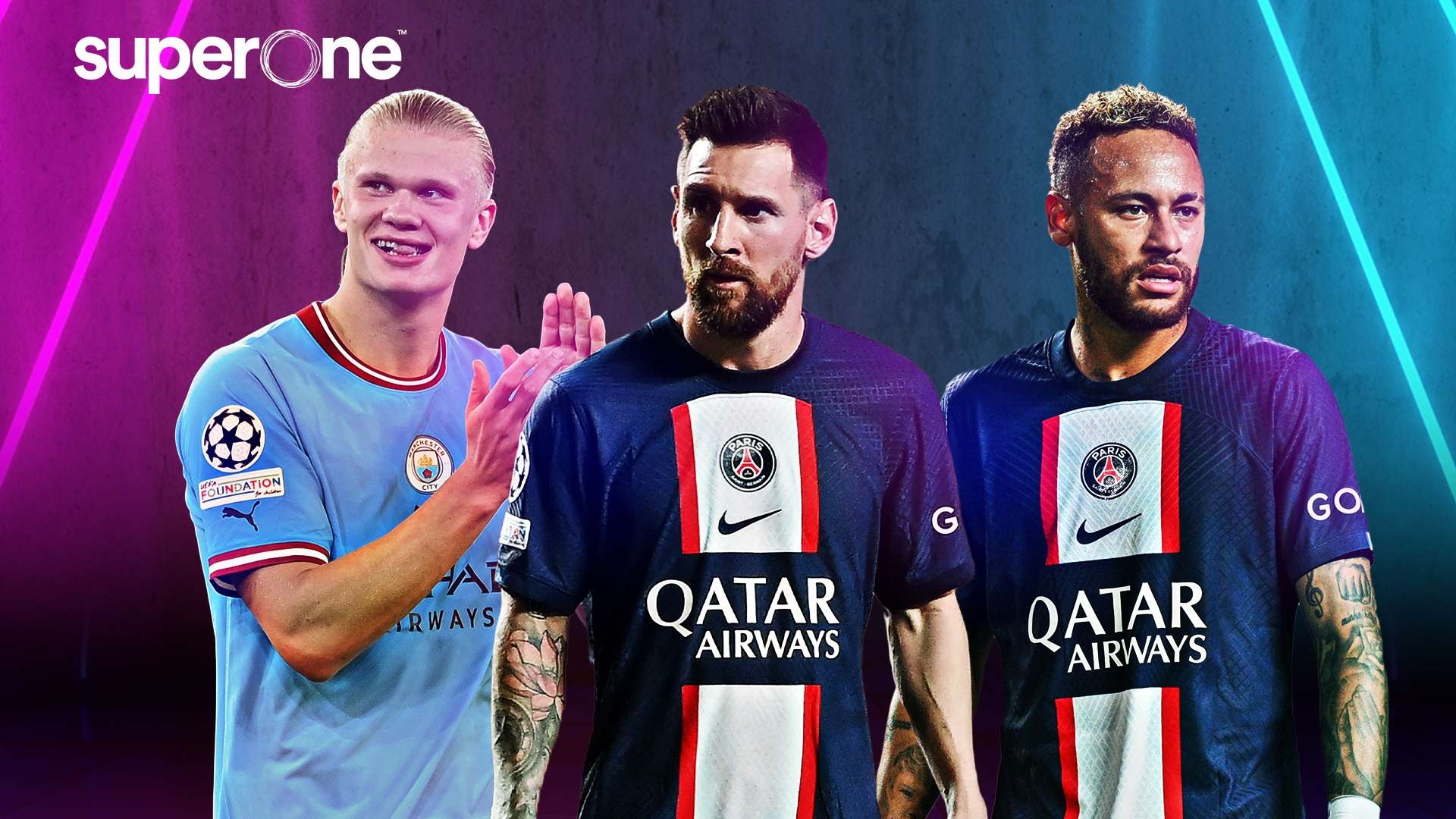 兴时期时 兴时期时