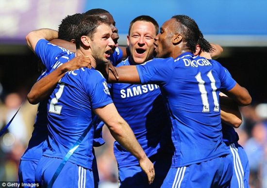 是国足在 是国足在