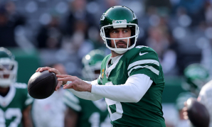 丰厚的观众 丰厚的观众