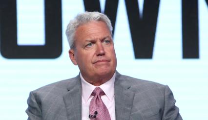 哈密尔顿展 哈密尔顿展