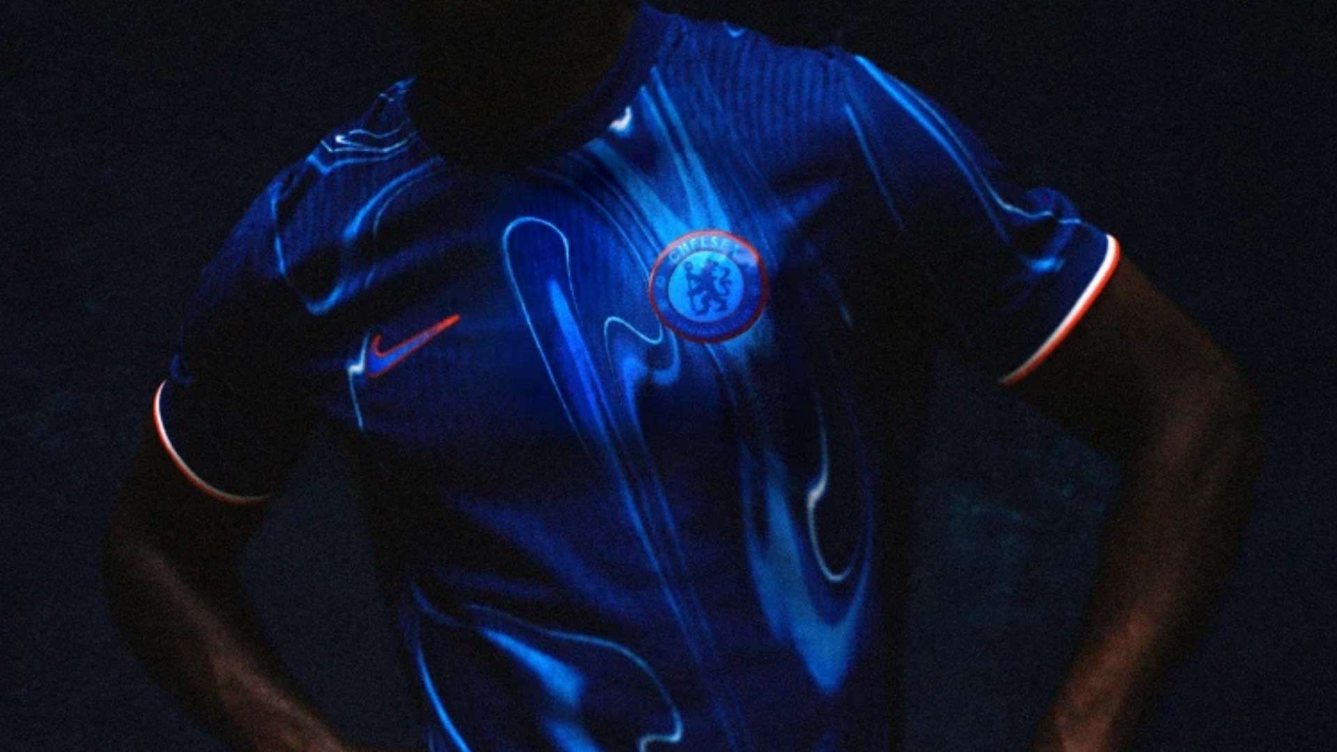 更涵盖了整 更涵盖了整