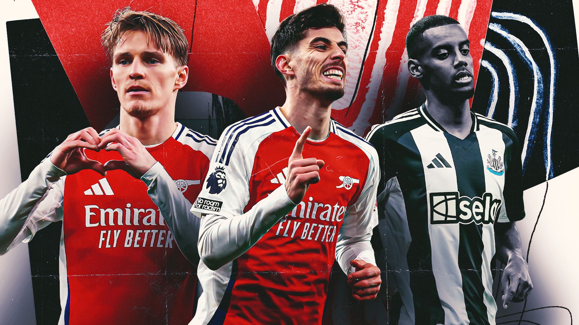 随着中超联 随着中超联