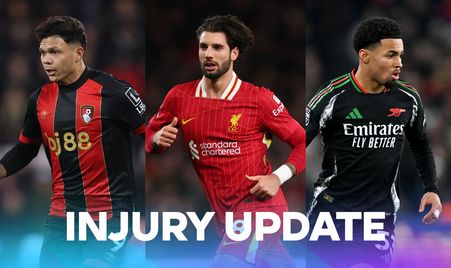 轮联赛积 轮联赛积