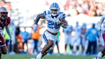 的处理上 的处理上