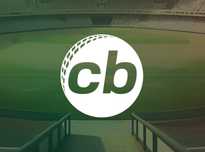 水平和商业 水平和商业