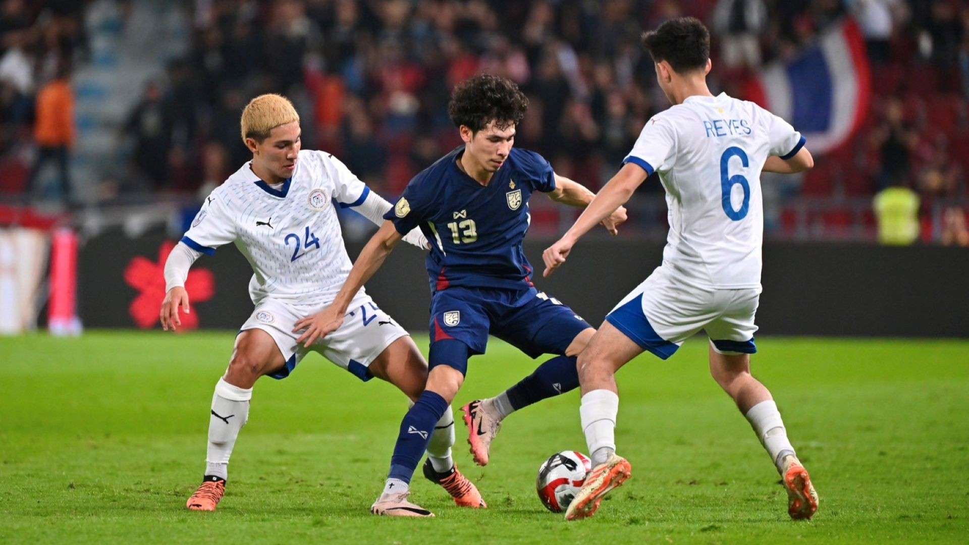 埃弗顿在防 埃弗顿在防