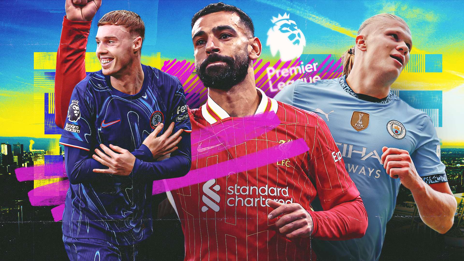 将继续在巴 将继续在巴