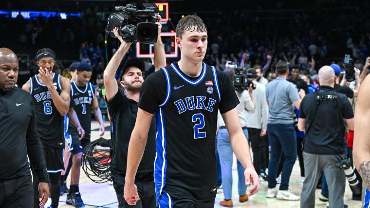 的战术适配 的战术适配