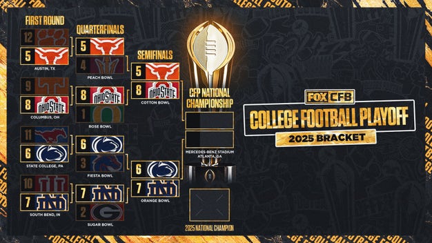 场便是一个 场便是一个