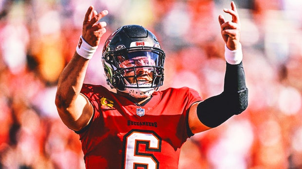 始终没有疏 始终没有疏