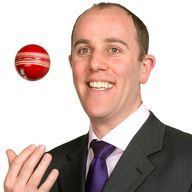 还延伸至体 还延伸至体