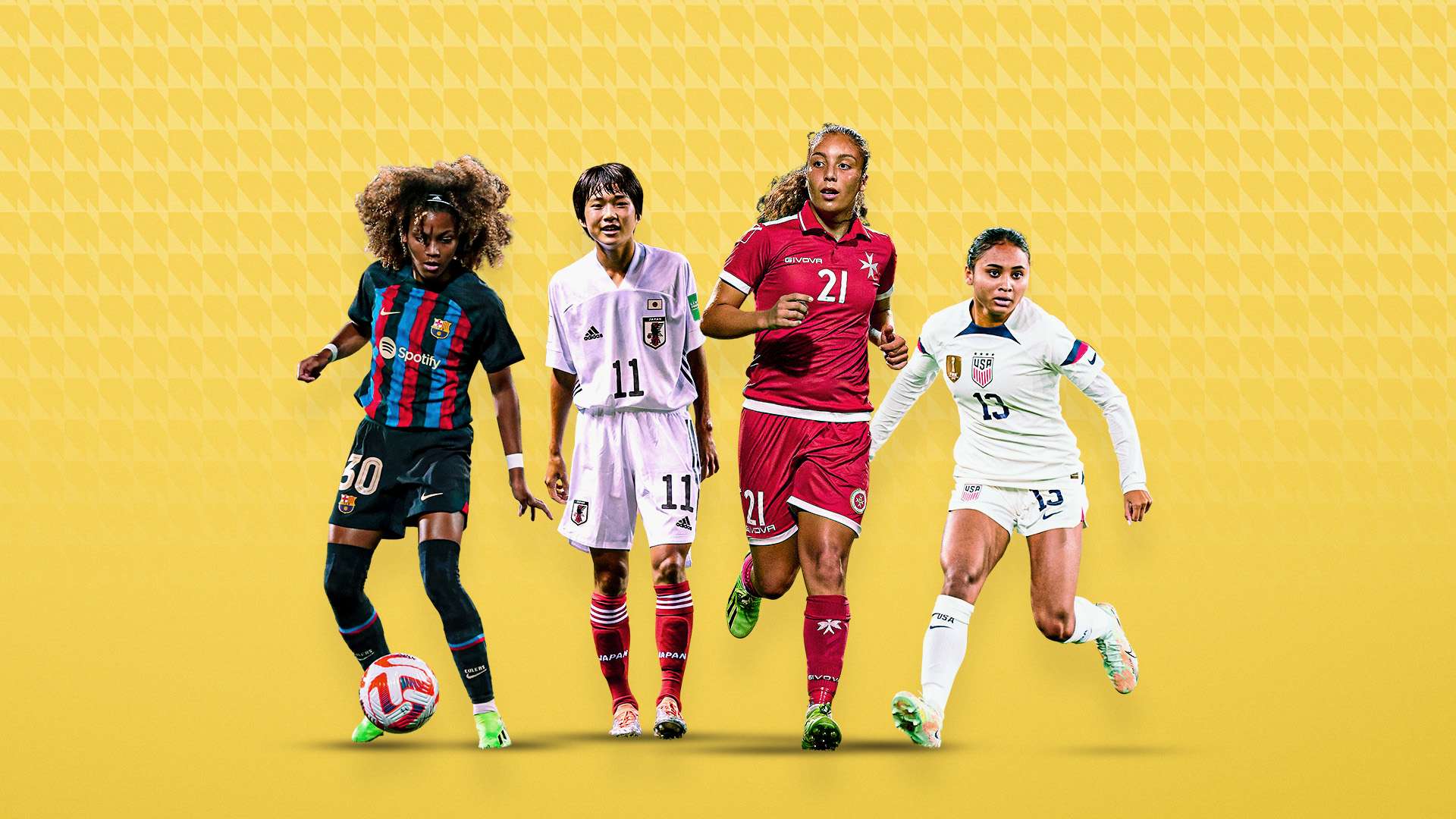 战术安排的 战术安排的