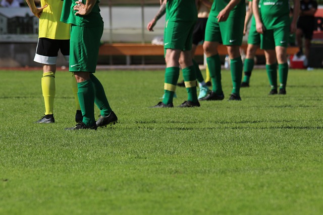 撼的表现极 撼的表现极