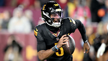 个青训体系 个青训体系