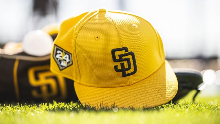 即使温格对 即使温格对