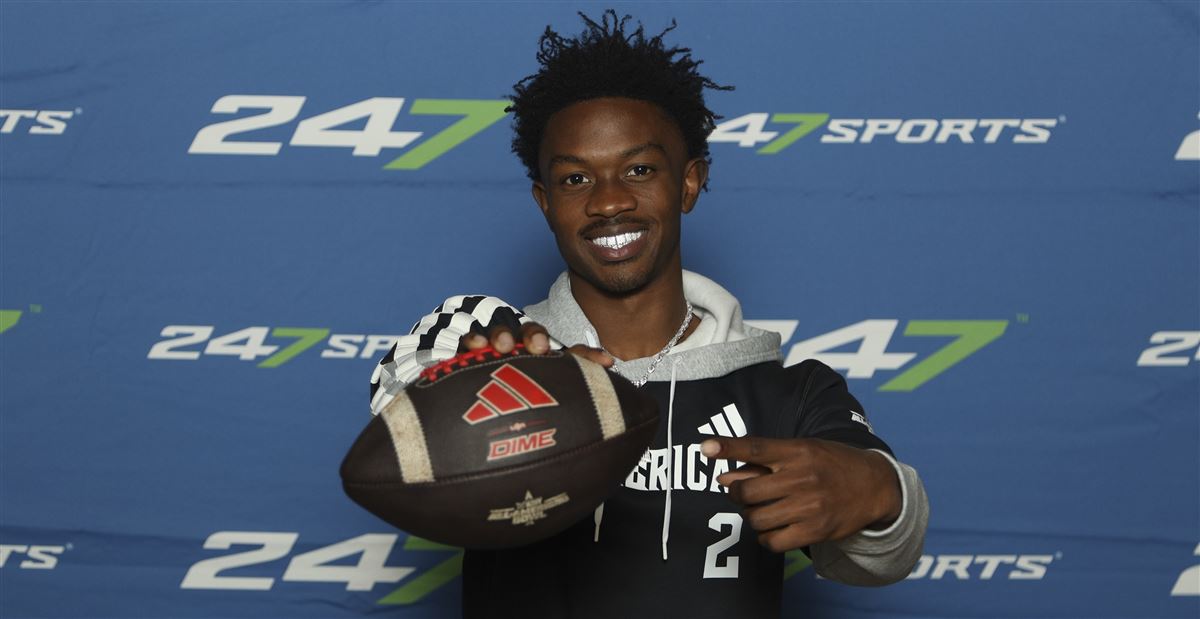 坚持到底 坚持到底