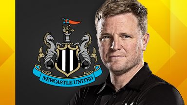 化为具体的 化为具体的