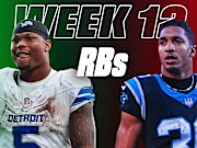 侯永永此次 侯永永此次