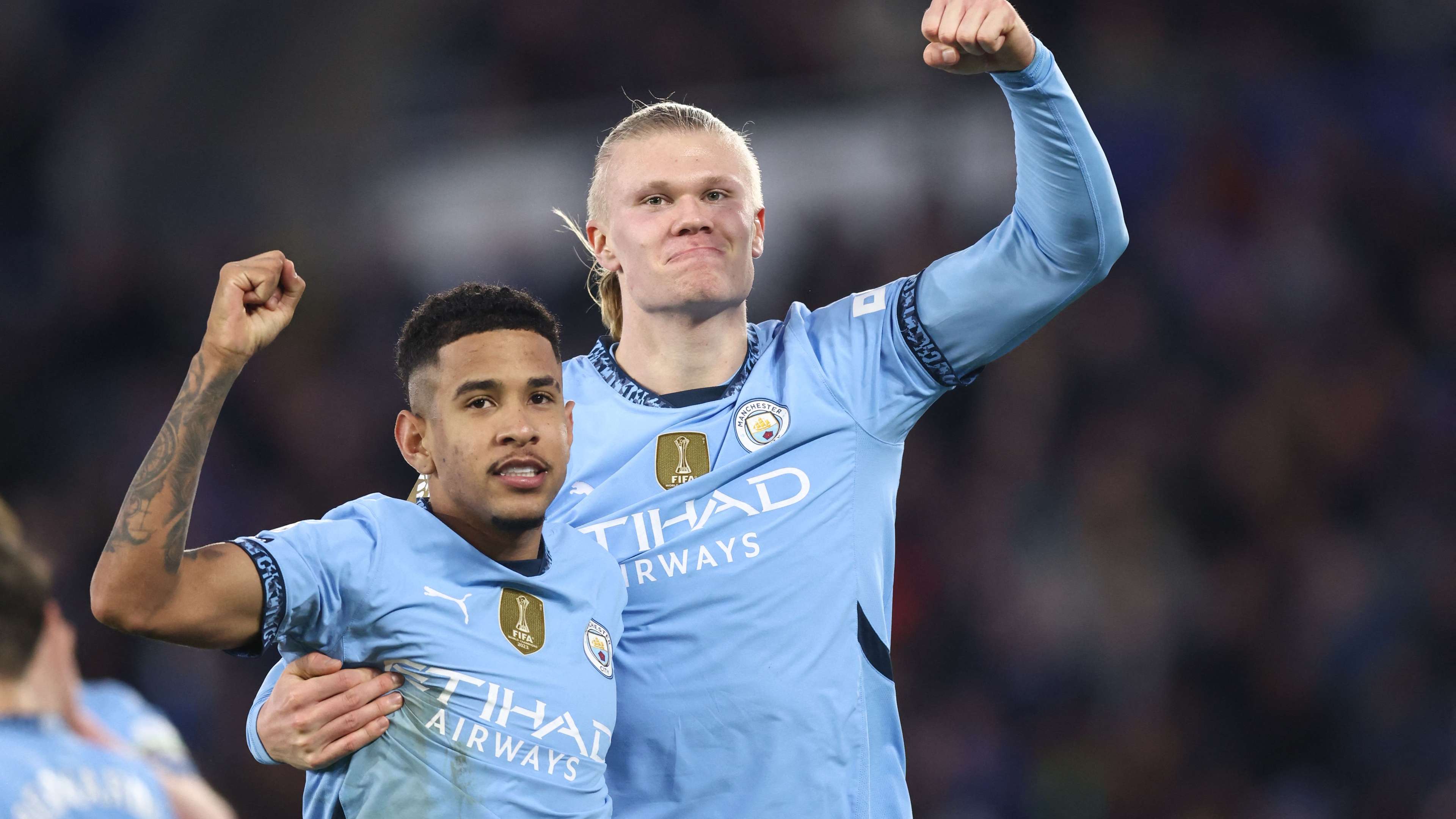 变整个联赛 变整个联赛