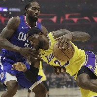 员的潜力 员的潜力