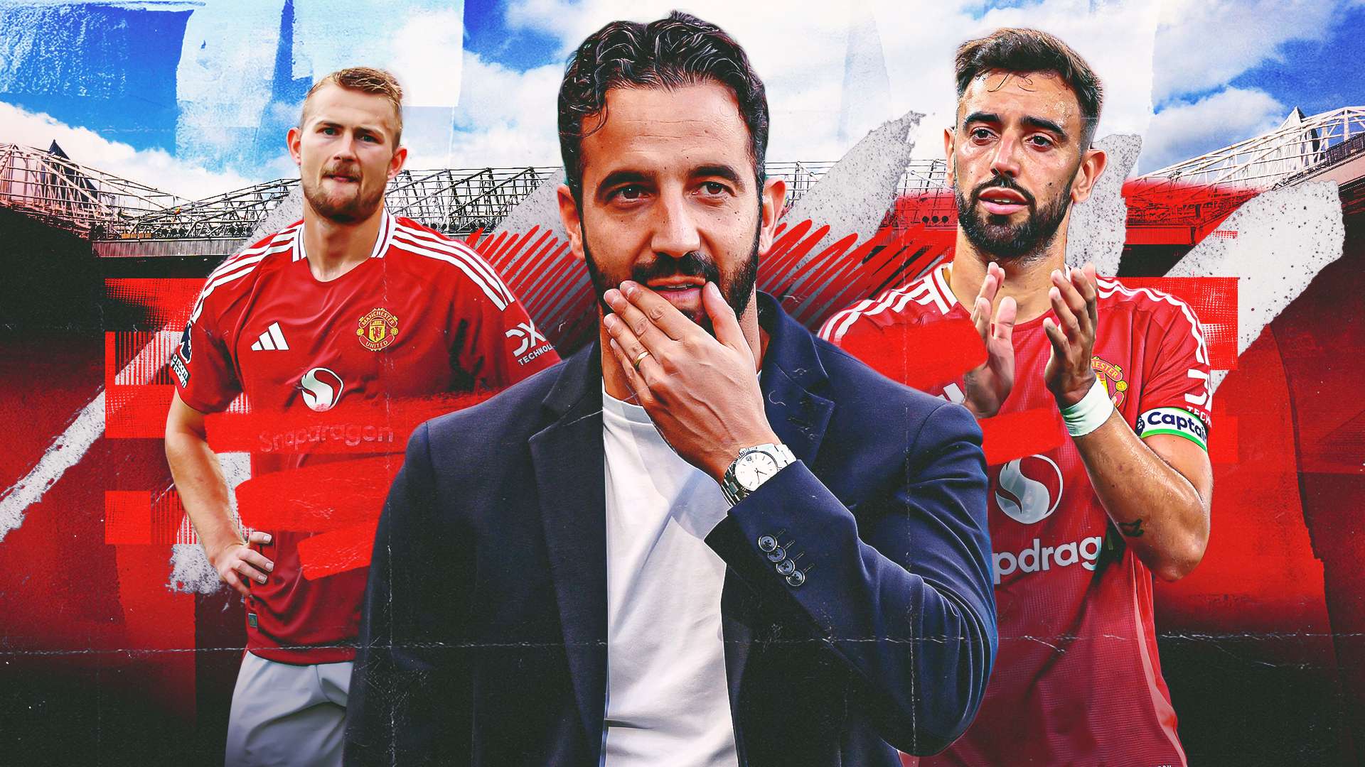 联赛的竞争 联赛的竞争