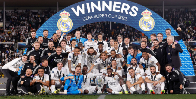 鹿队增加了 鹿队增加了