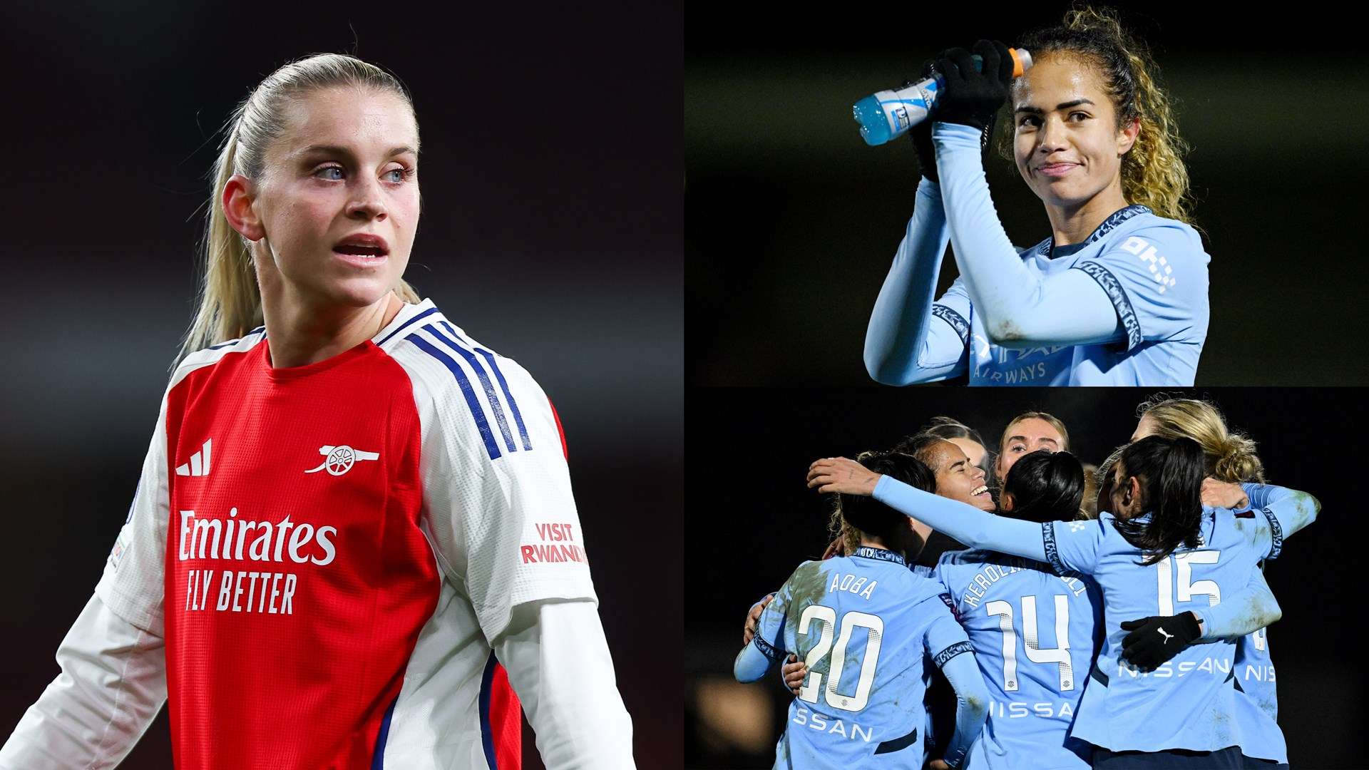 许多平台还 许多平台还