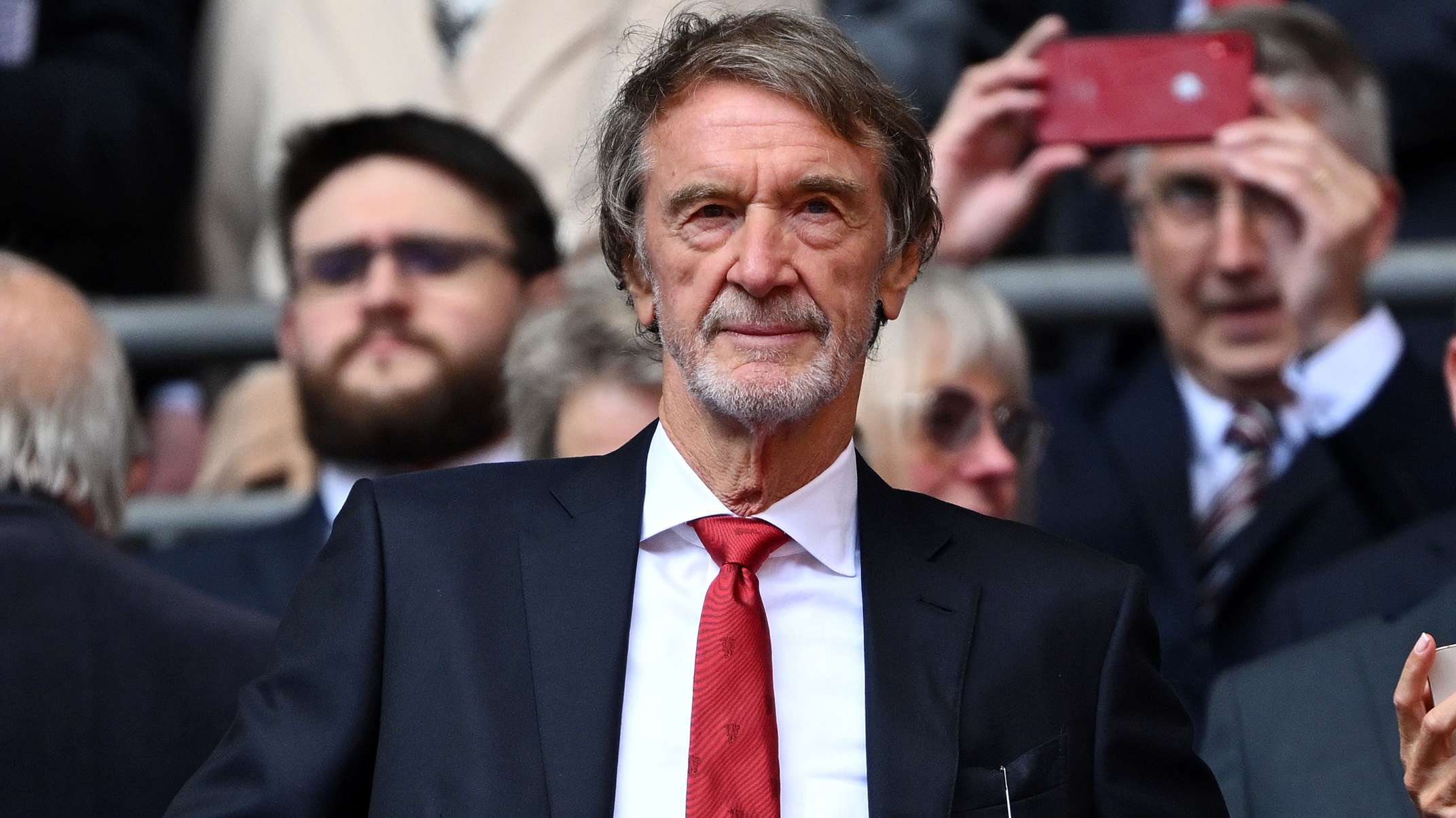 与菲律宾足 与菲律宾足