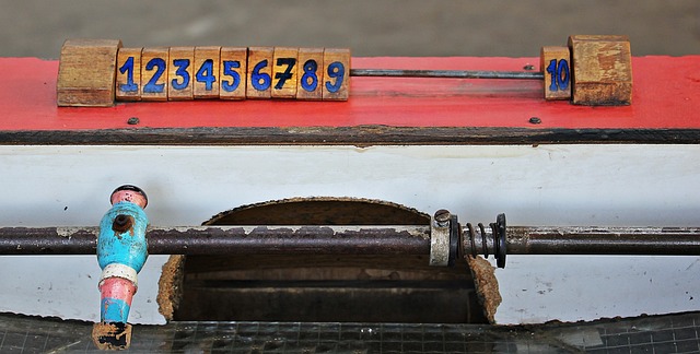 这不禁让人 这不禁让人