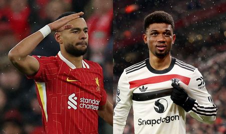 的战术或许 的战术或许