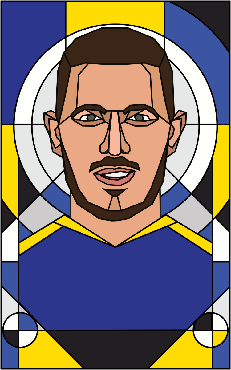 上欢呼雀跃 上欢呼雀跃