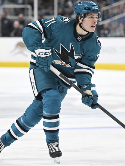 高度竞争的 高度竞争的