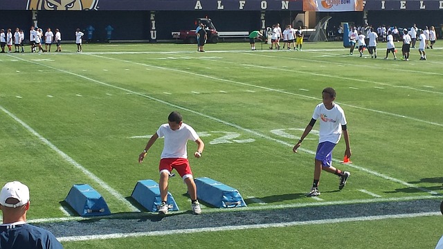 表现之所以 表现之所以