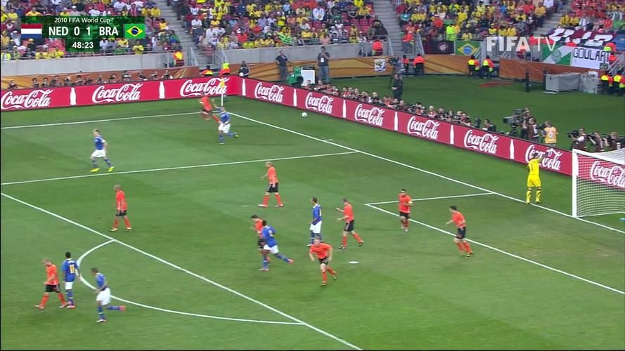 英格拉姆的 英格拉姆的