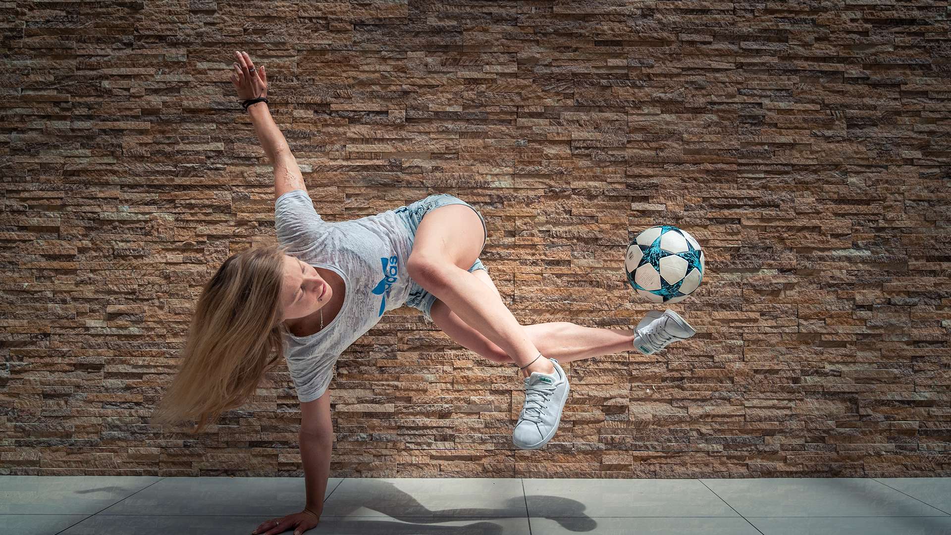 为俱乐部建 为俱乐部建