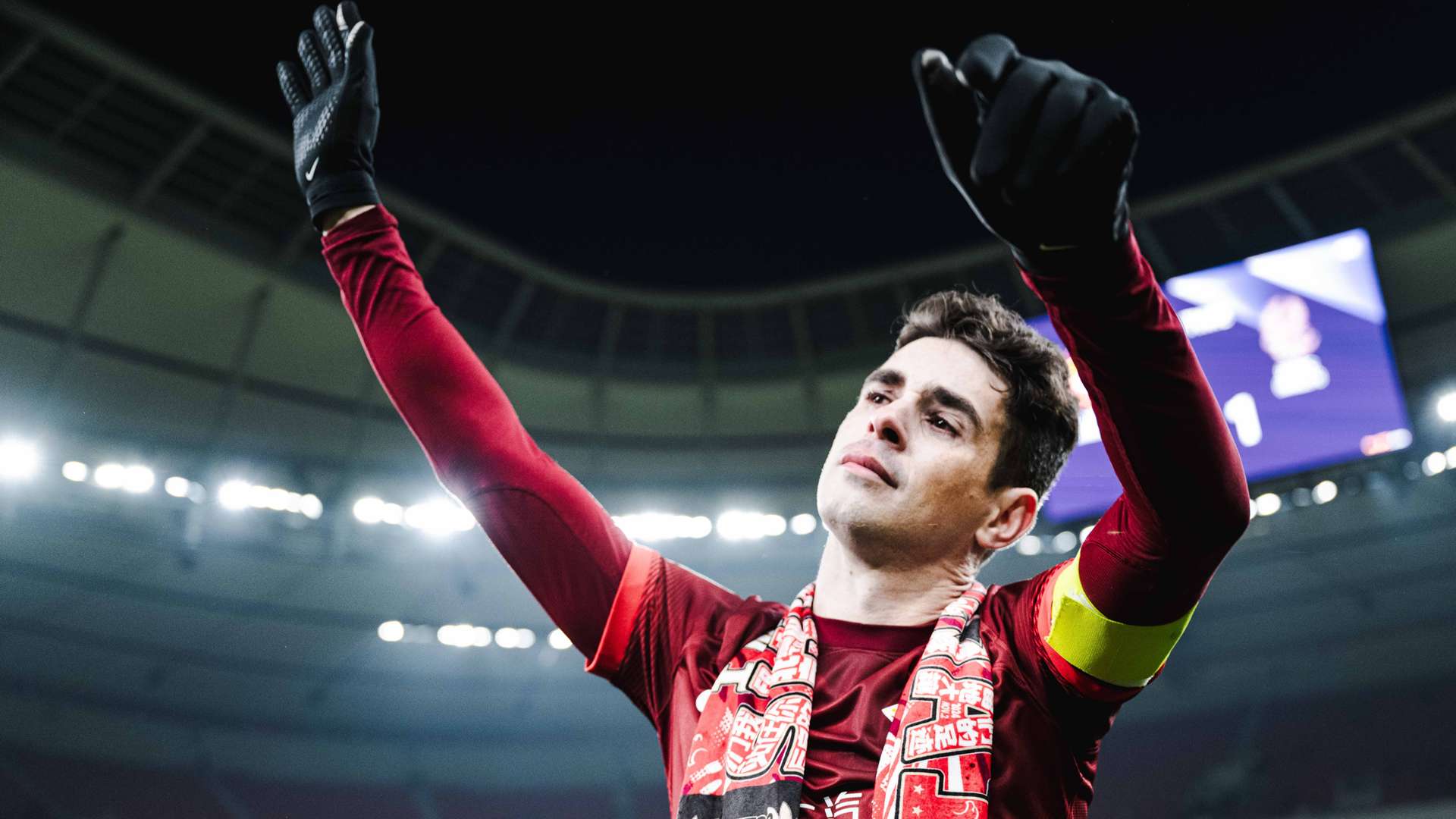 入战术体系 入战术体系