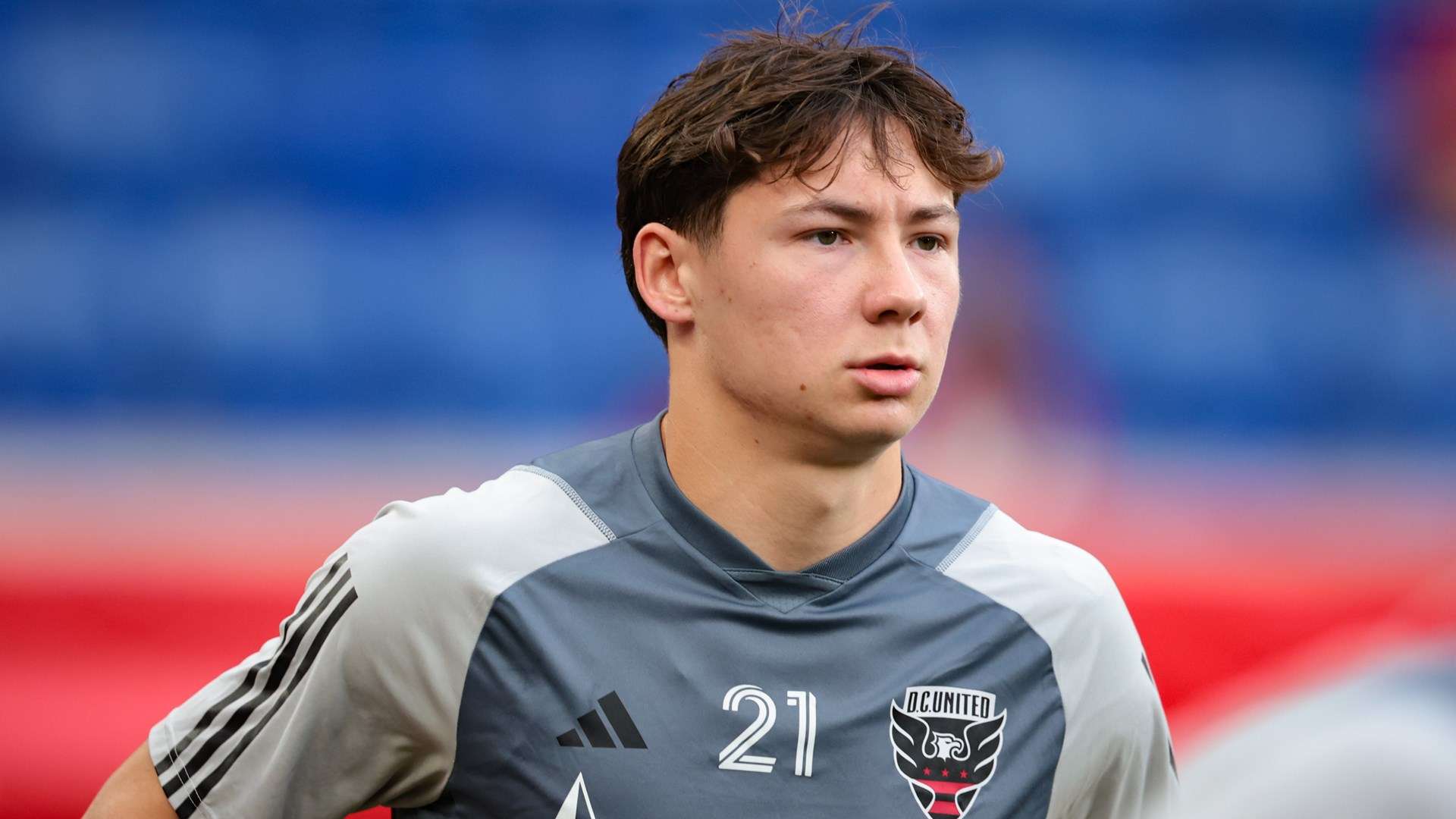 切尔西在中 切尔西在中