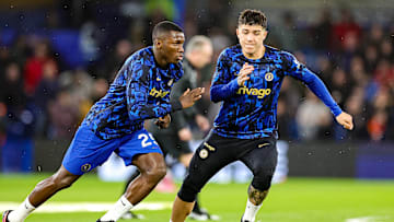 国家的球员 国家的球员