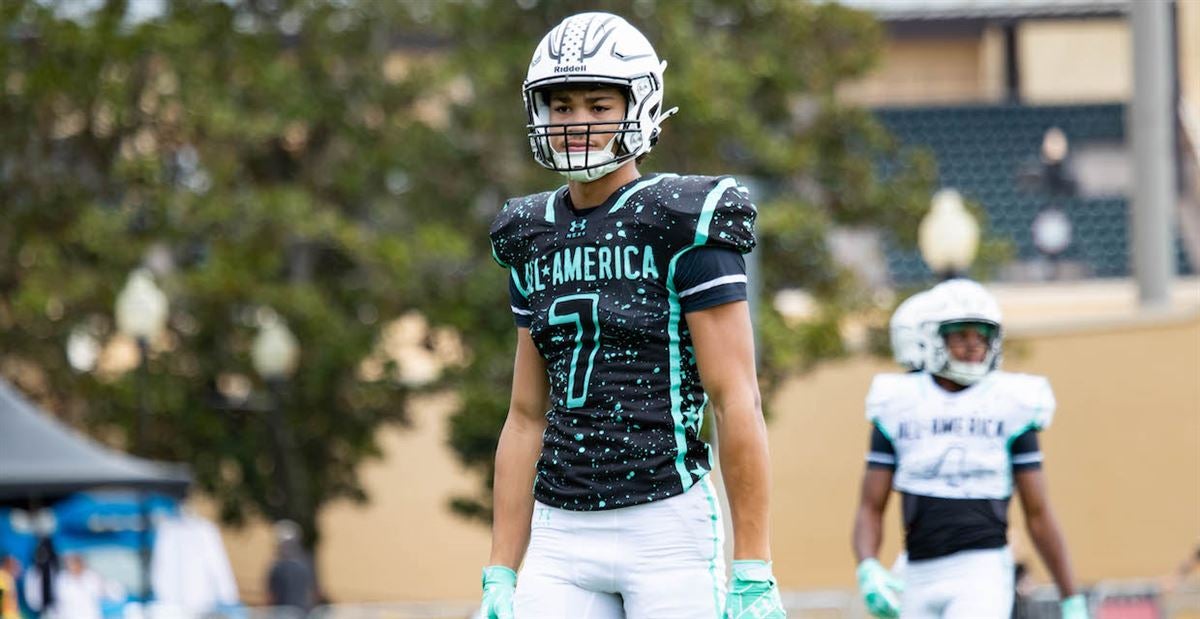 更加符合年 更加符合年