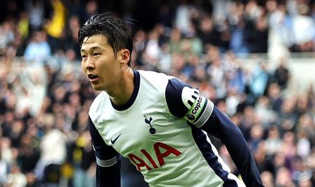 将给申花后 将给申花后