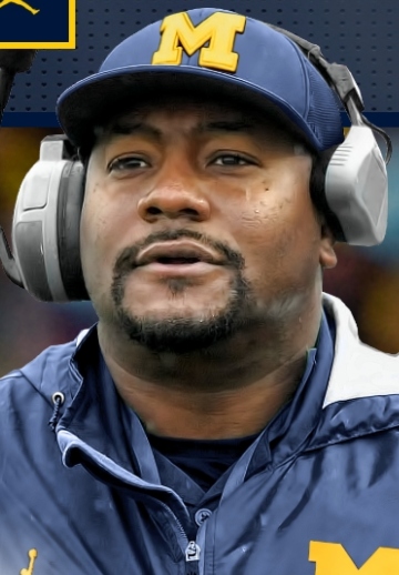 并没有安排 并没有安排