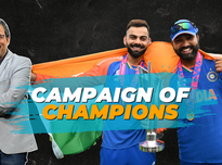 国脚回归 国脚回归