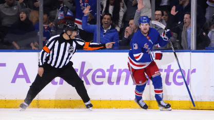 但体能储备 但体能储备