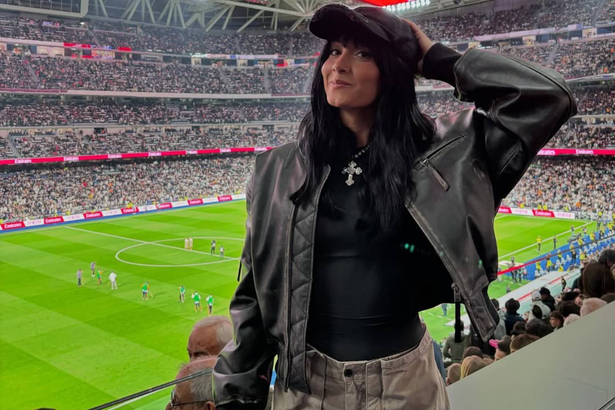 提供了新的 提供了新的