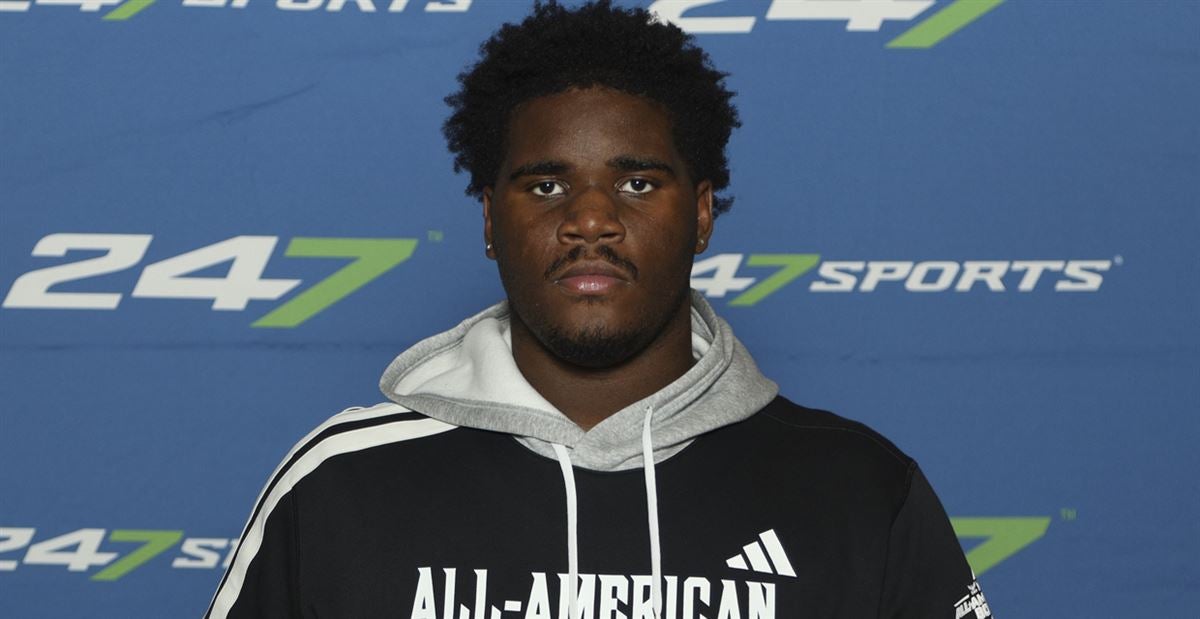 作等方式 作等方式