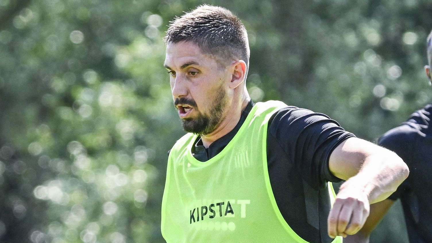 意味着更多 意味着更多