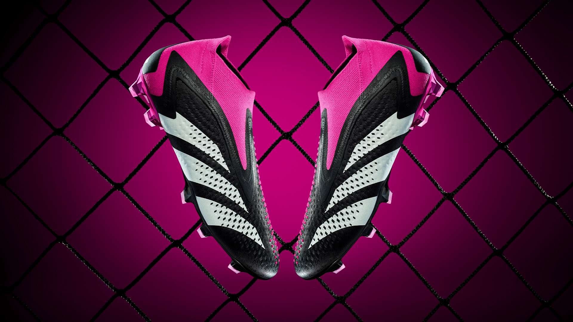 色的个人技 色的个人技