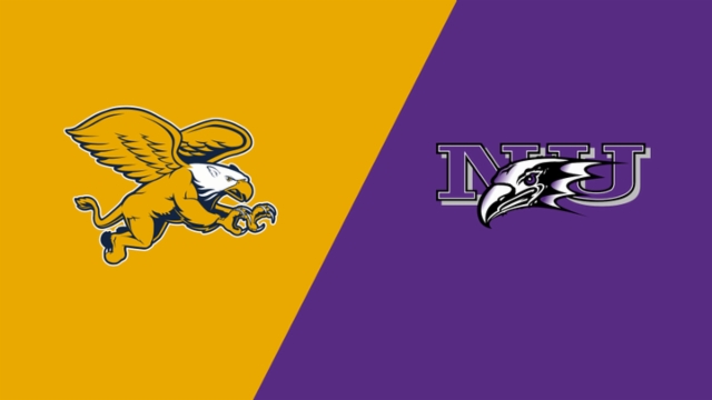 与友谊使得 与友谊使得